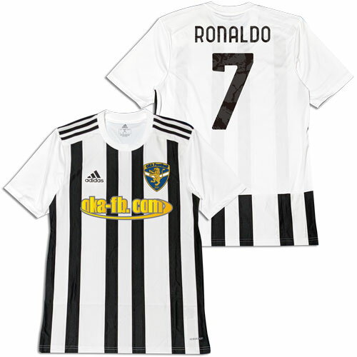 【チームオーダー対応】 アディダス ゲームシャツ・ストライプ21 adidas 【メール便送料無料】通販 サッカー 用品 セール