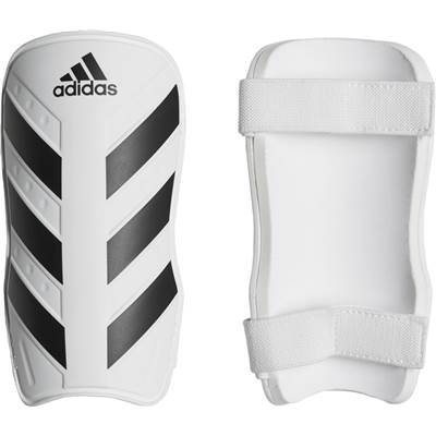 adidas　Everlite　（シンガード）　白 or 黒　アディダス