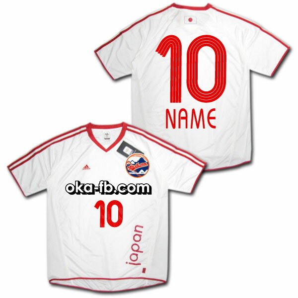 O.K.A.フットボール バーゲン