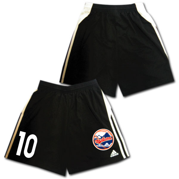adidasCL2硼ġʹ/졼ˡǥں߸ˤθ¤