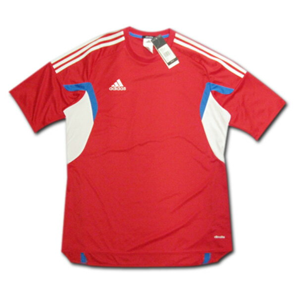 adidas���ե�󥭡��֡ˡ����ǥ��������ں߸ˤθ¤��