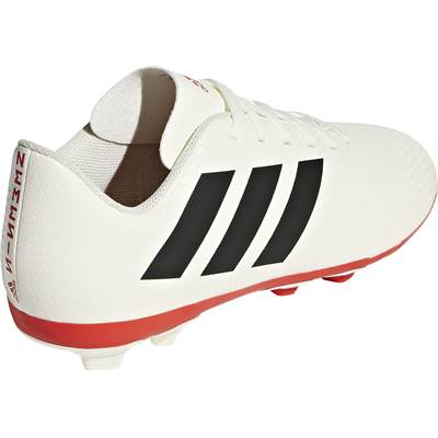 【名入れ無料】 アディダス・ネメシス 18.4 AI1 固い土・人工芝用 adidas 【ジュニアサイズ】 キッズ ボーイズ【定価:6589円】通販 サッカー 用品 セール