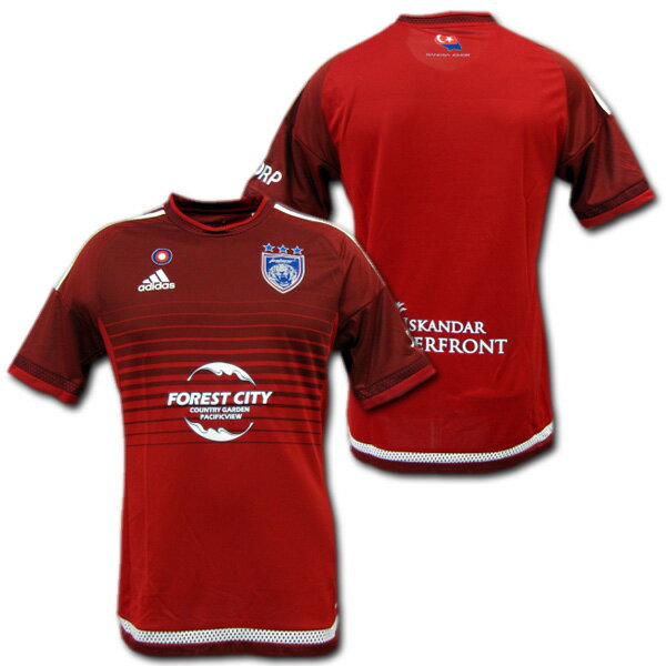 O.K.A.フットボール セール