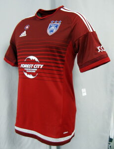 ダルル・タクジム 【ジョホールFC】 2016 ホーム(赤) オーセンティック adidas【メール便送料無料】通販 サッカー 用品 セール