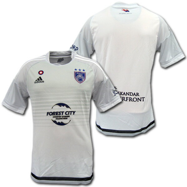 O.K.A.フットボール 通販