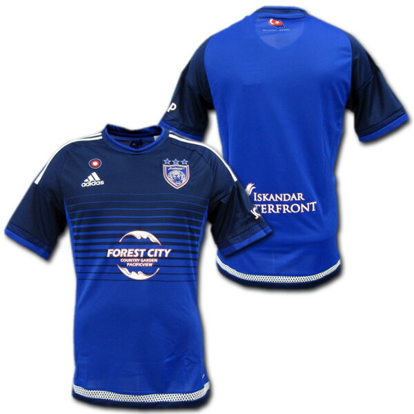 O.K.A.フットボール セール