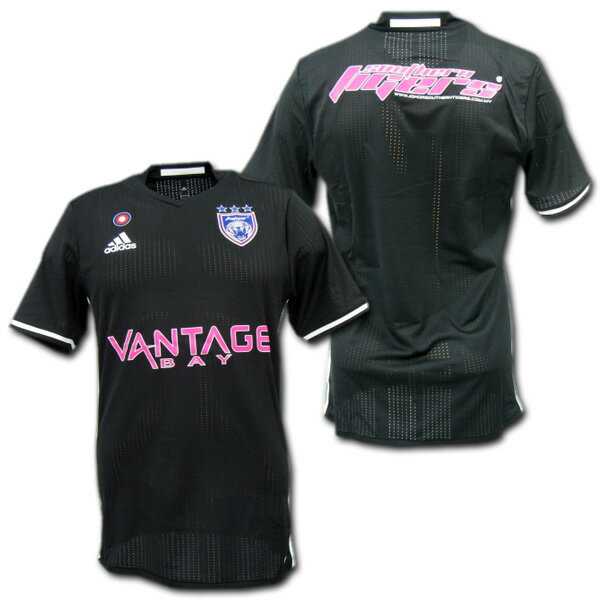 O.K.A.フットボール 格安セール