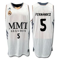 Llull バスケットボール レプリカユニフォーム 13 14 レアル マドリード バスケットボール ホーム セルヒオ リュル 23 メンズウェア Adidas O K A フットボールレアルマドリードに所属する スペイン代表の若き司令塔 ネームナンバー変更も可能 Llull バスケットボール レプリカユニフォーム 13 14 レアル マドリード バスケットボール ホーム セルヒオ リュル 23 メンズウェア Adidas O K A フットボールレアルマドリードに所属する スペイン代表の若き司令塔 ネームナンバー変更も可能