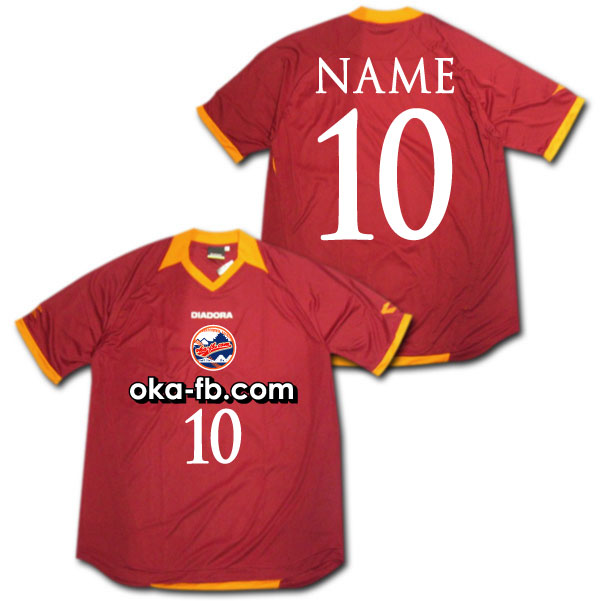 DIADORA プリンチペ(ワイン) ディアドラ 【在庫の限り】