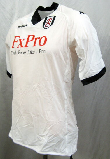 �ڥʥ�С�̵���ۡ��ե�ϥࡡ10/11���ۡ��� (��)��Kappa��