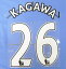 ñۡޥʥƥåɡ#26 KAGAWA12/13ۡ()ѥ͡&ʥС 