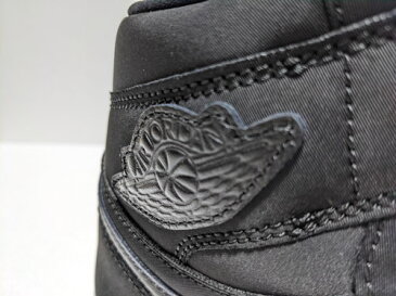 【送料無料】 PSG×JORDAN パリサンジェルマン エアジョーダン1 OG HI NIKE