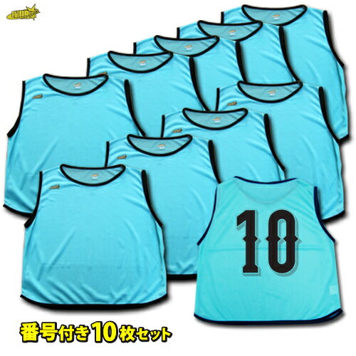 O.K.A.フットボール 通販