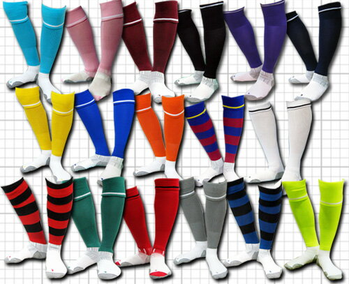 【選手仕様】 最高級ソックス Coolmax FreshFX採用 コンプレッション系モデル 当然・左右足・区別あり FUTURIST製ネット注文 サッカー 用品 セール