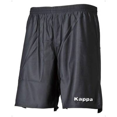 kappa製 ゲームパンツ FMJG7713