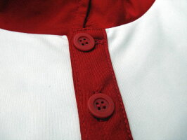 16/17セビージャのホームユニフォーム。ニューバランス製。清武弘嗣。ヴィンテージ。送料無料