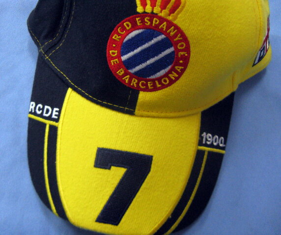 ������̵���ۥ����ѥ˥硼�롡��¼�������ꡡ7�֡�����åסʺ�/������