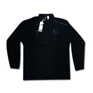 【5999円+税】2018 日本代表 ウーブンジャケット(黒) adidas格安セール サッカー 用品 セール