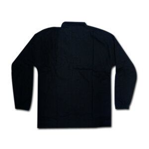 【5999円+税】2018 日本代表 ウーブンジャケット(黒) adidas格安セール サッカー 用品 セール