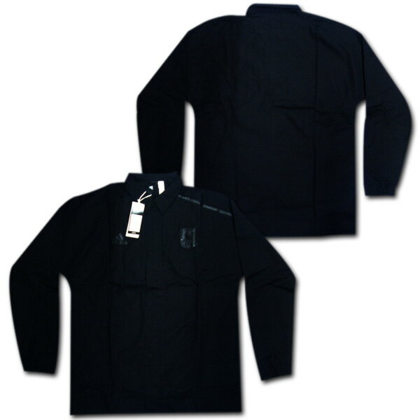 O.K.A.フットボール セール