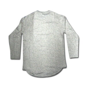 【4999円+税】2018 日本代表 TANGO スウェットトップ(グレー) adidas通販 サッカー 用品 セール