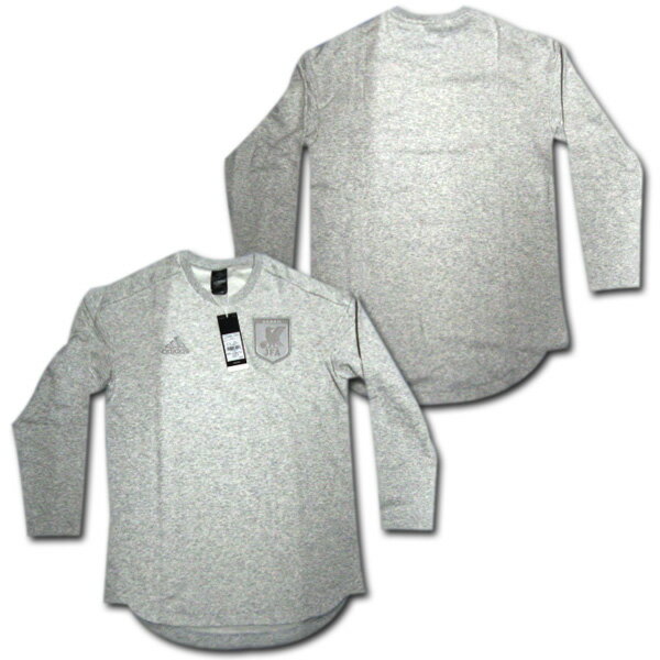 O.K.A.フットボール 安売り