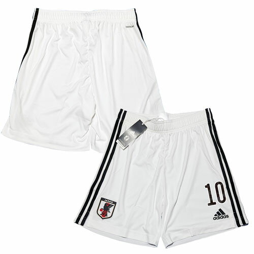 O.K.A.フットボール ネット通販