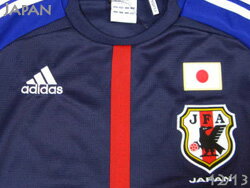 O.K.A.フットボール セール