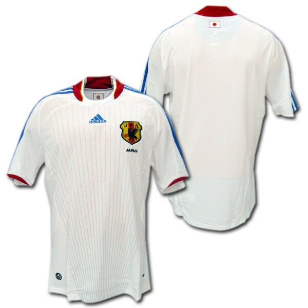 O.K.A.フットボール ネット注文