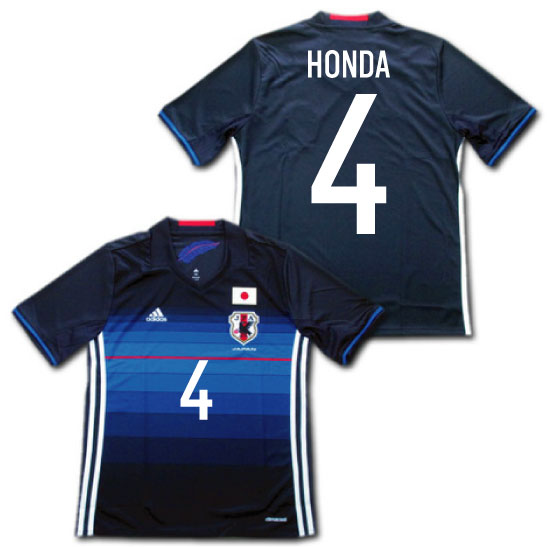 O.K.A.フットボール 通販