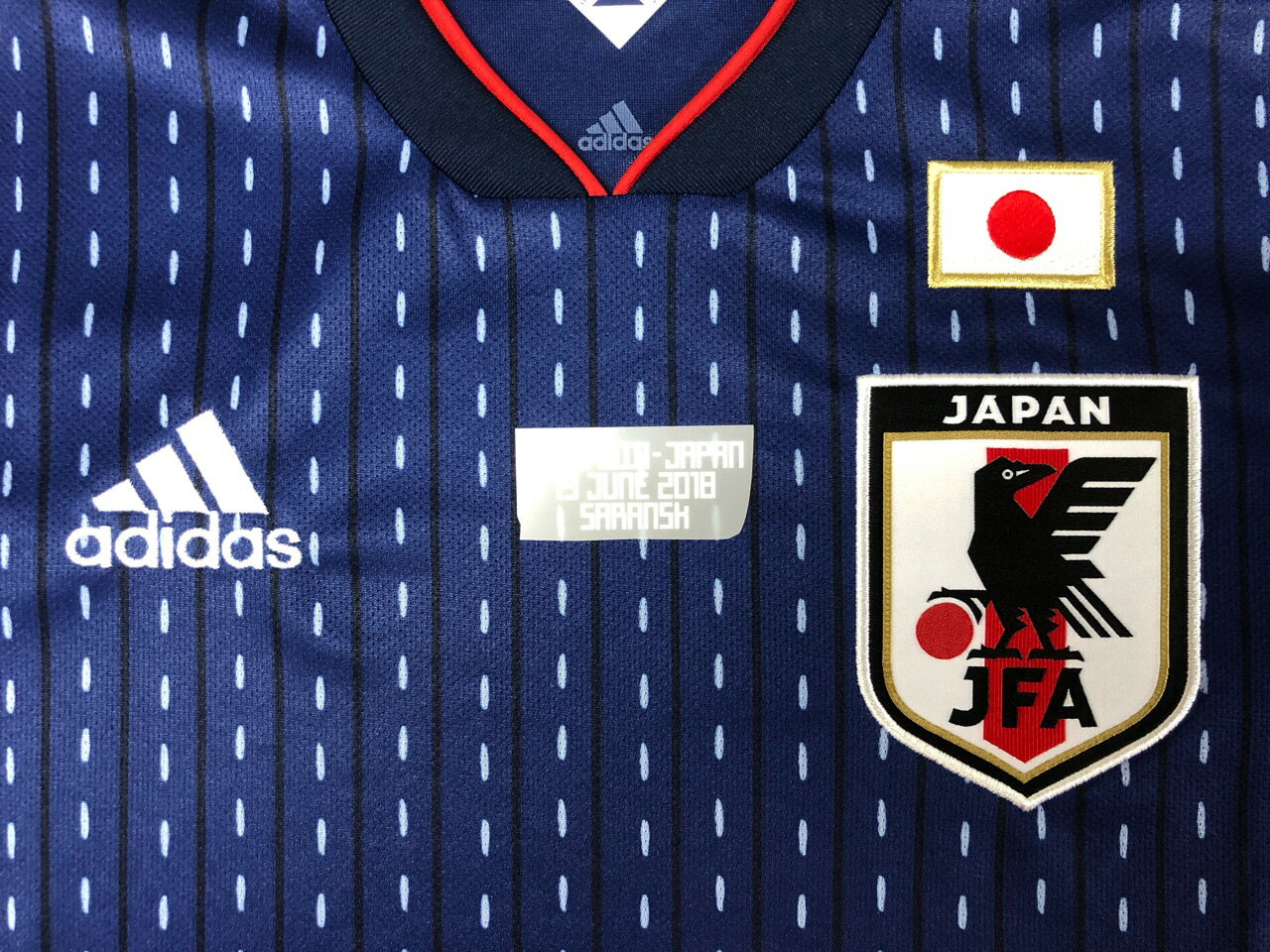 O.K.A.フットボール 格安セール