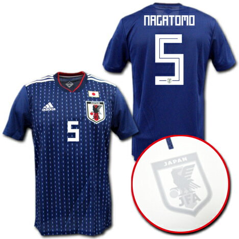 O.K.A.フットボール バーゲン