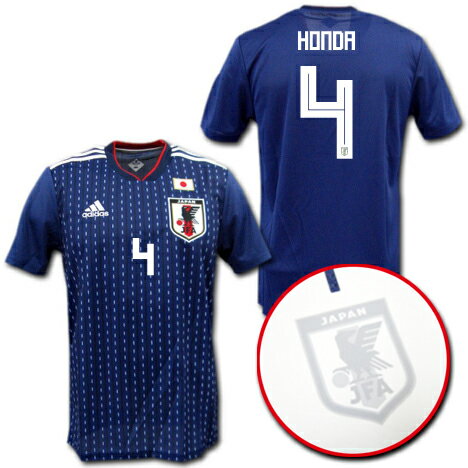 O.K.A.フットボール 通販