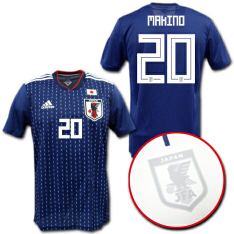 O.K.A.フットボール セール