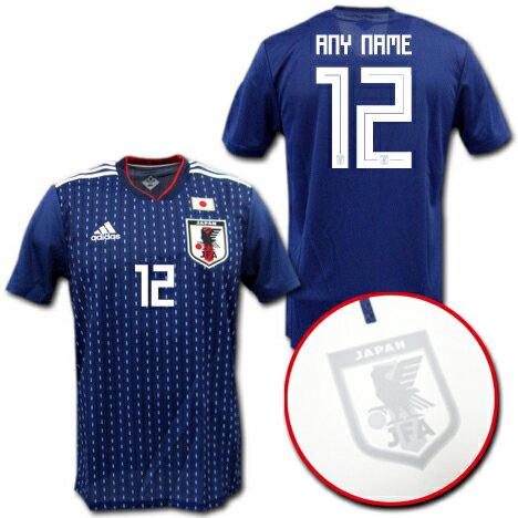 O.K.A.フットボール バーゲン