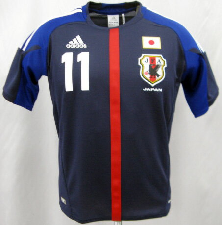 O.K.A.フットボール ネット注文