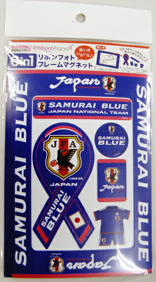 O.K.A.フットボール 安売り