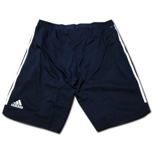 【オーセンティック・選手用】 2018 日本代表 ホームショーツ(紺) adidas 【限定店舗のみ取り扱い】ネット通販 サッカー 用品 セール