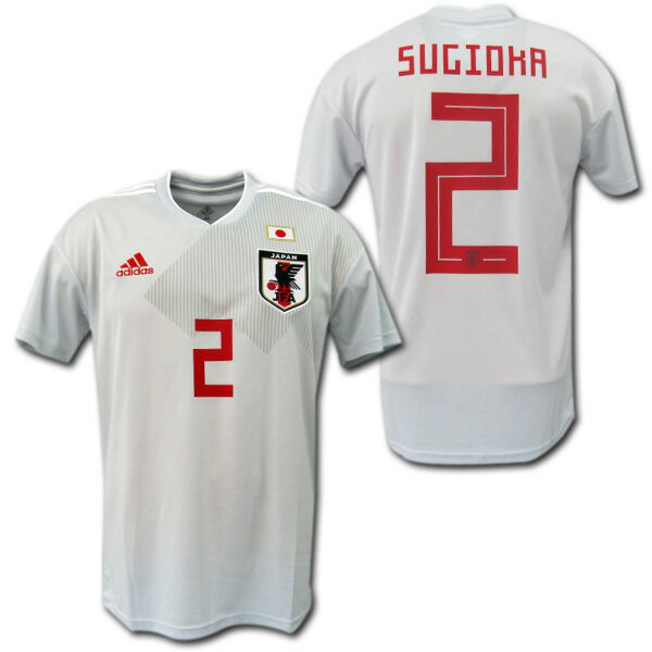 O.K.A.フットボール 通販