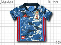 【N&N無料 or おまけ無料】日本代表 2020 ホーム ミニキット3点セット 【スカイコラージュ】 adidasネット注文 サッカー 用品 セール