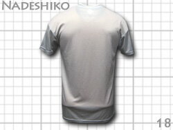 【必見】【OKAネーム&ナンバー無料!】 日本代表 なでしこ 2018 アウェイ(グレー) adidas格安セール サッカー 用品 セール