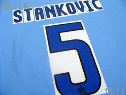 11/12������ƥ롡���ե������ʥ�С� 1�塡Home & Away��ñ������