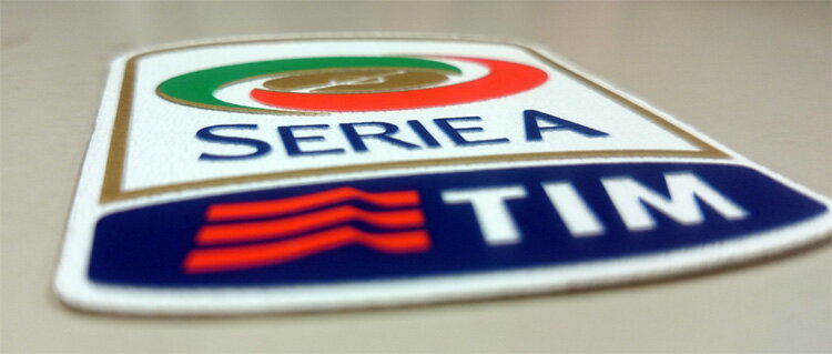 15/16���������ѡ��ڿ��ۥ쥬������硦�ѥå��������ѡ�ñ�����䡡�����ꥢ�����ꥨA