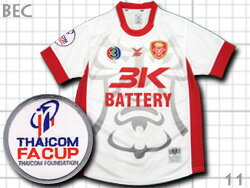 �����꡼����FA���åס��ѥå�