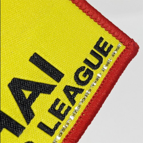 2011��2012�������󡡥������ץ�ߥ��꡼�����ѥå�