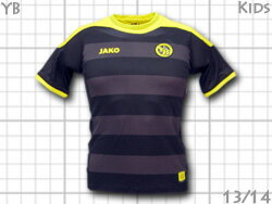 thum2