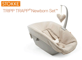 【新発売】STOKKETRIPPTRAPPストッケテーブルトップ【送料無料】《11月初〜中旬頃入荷予定》