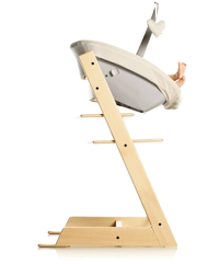 【新発売】STOKKETRIPPTRAPPストッケテーブルトップ【送料無料】《11月初〜中旬頃入荷予定》