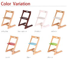 ChoiceChair