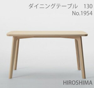 MARUNIۥޥˡ̵ ޥڹHIROSHIMA(ҥޥ)˥󥰥ơ֥130ӡࡡ1954-32 ޥ˥ MARUNI COLLECTIONڤʡۡھԲġ